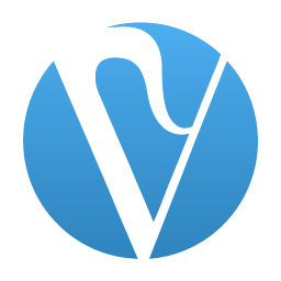 Varo Route — AI Model Switcher